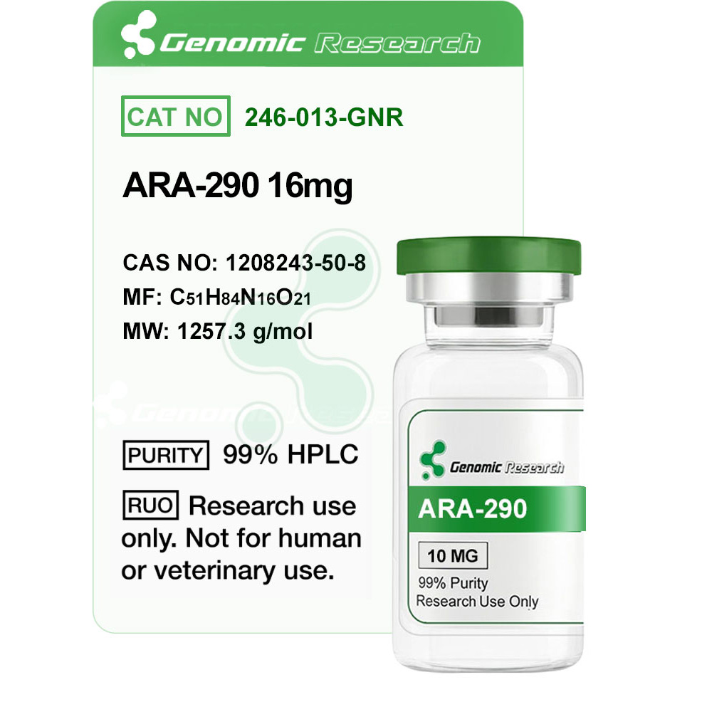 ARA-290 16mg