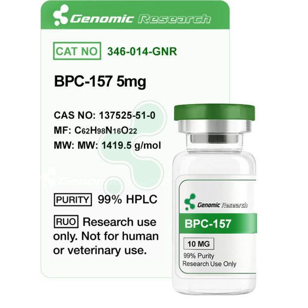 BPC-157