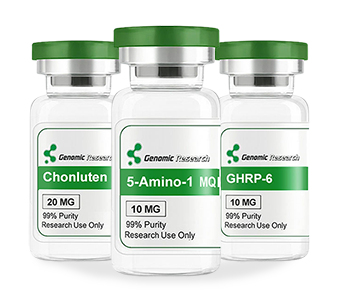 Image is not available